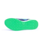 299L S2078 Azul6_1-6